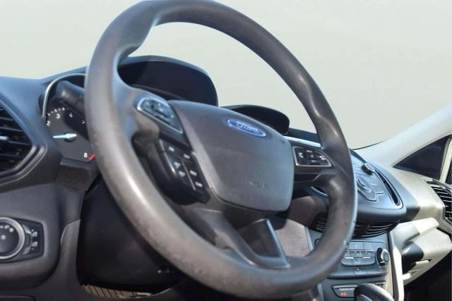 2018 Ford Escape - Image 11 of 21