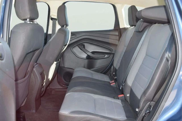 2018 Ford Escape - Image 14 of 21