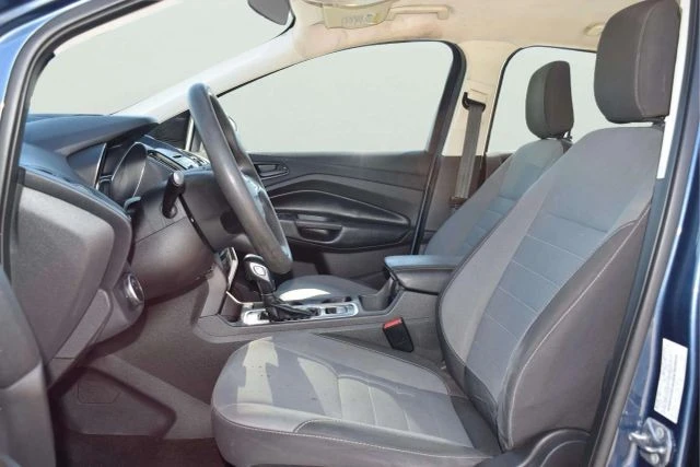 2018 Ford Escape - Image 15 of 21