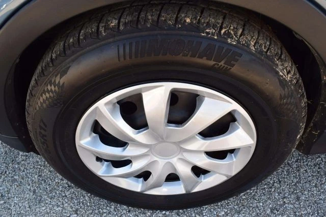 2018 Ford Escape - Image 21 of 21