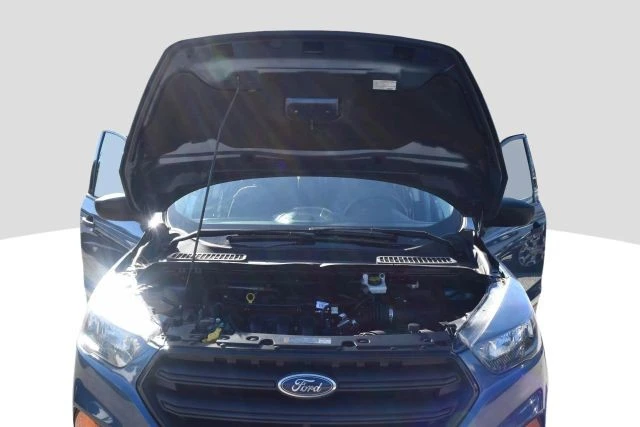 2018 Ford Escape - Image 20 of 21