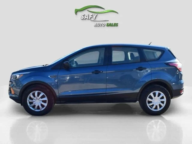 2018 Ford Escape - Image 2 of 21
