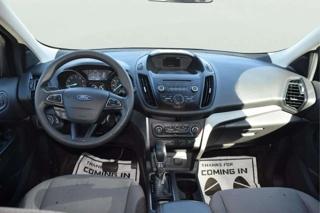 2018 Ford Escape - Image 10 of 21