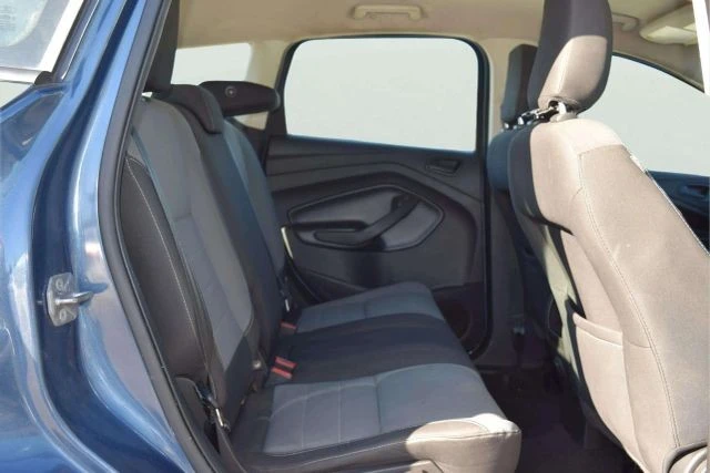 2018 Ford Escape - Image 12 of 21