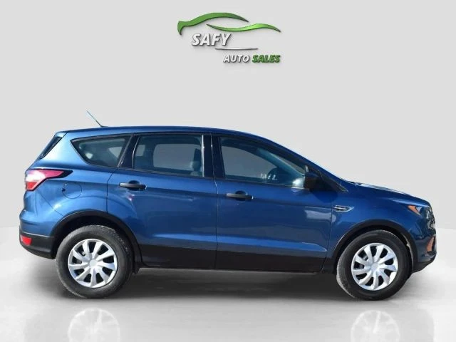 2018 Ford Escape - Image 4 of 21