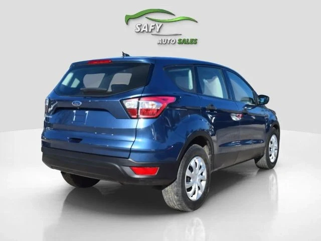 2018 Ford Escape - Image 6 of 21