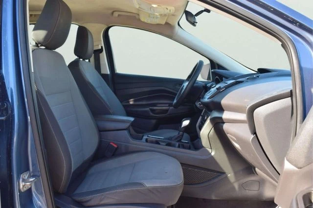 2018 Ford Escape - Image 13 of 21