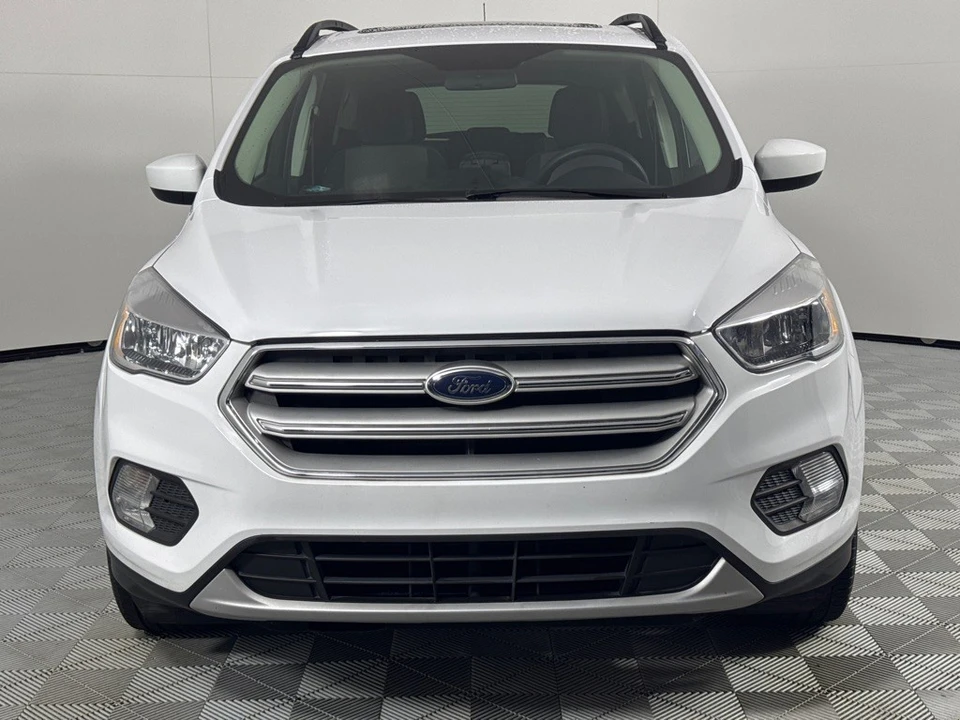 2018 Ford Escape - Image 10 of 12
