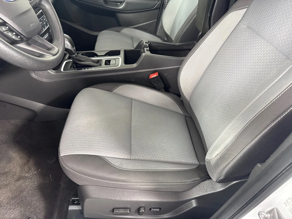 2018 Ford Escape - Image 12 of 12
