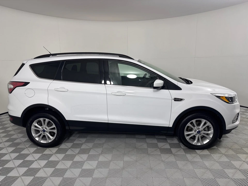 2018 Ford Escape - Image 4 of 12