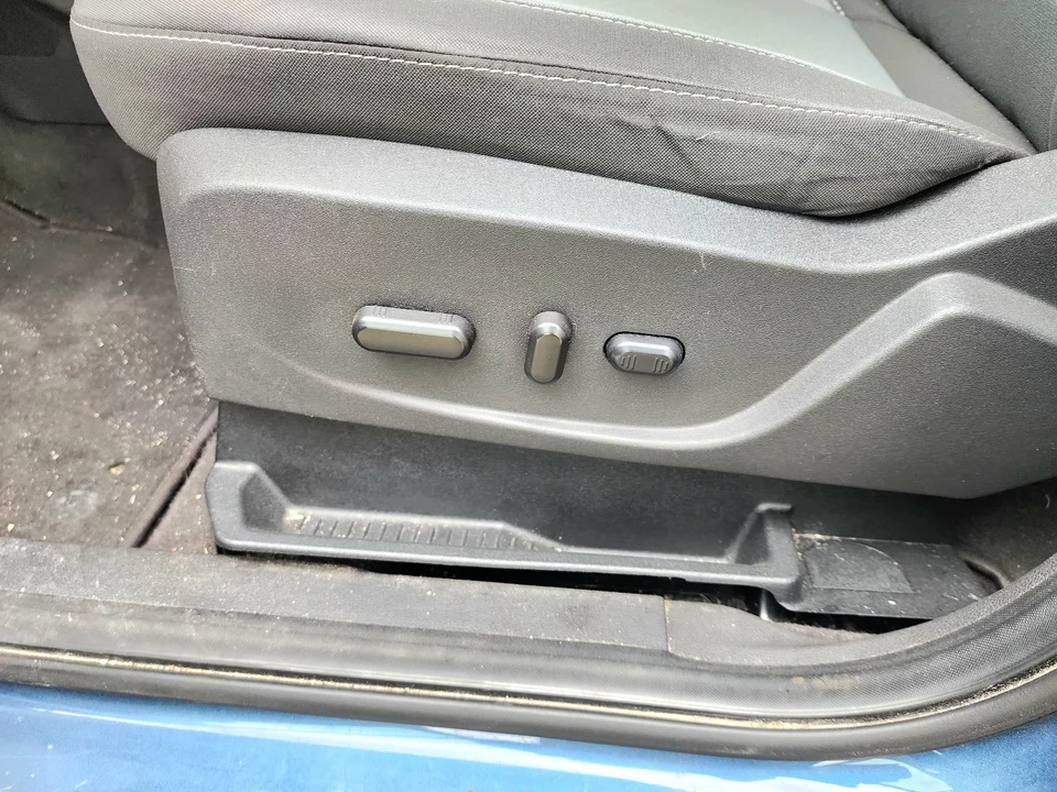 2018 Ford Escape - Image 10 of 21
