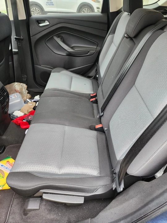 2018 Ford Escape - Image 14 of 21