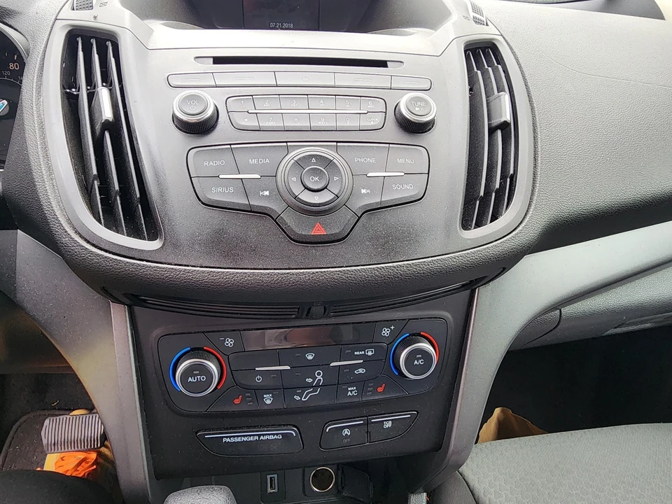 2018 Ford Escape - Image 19 of 21