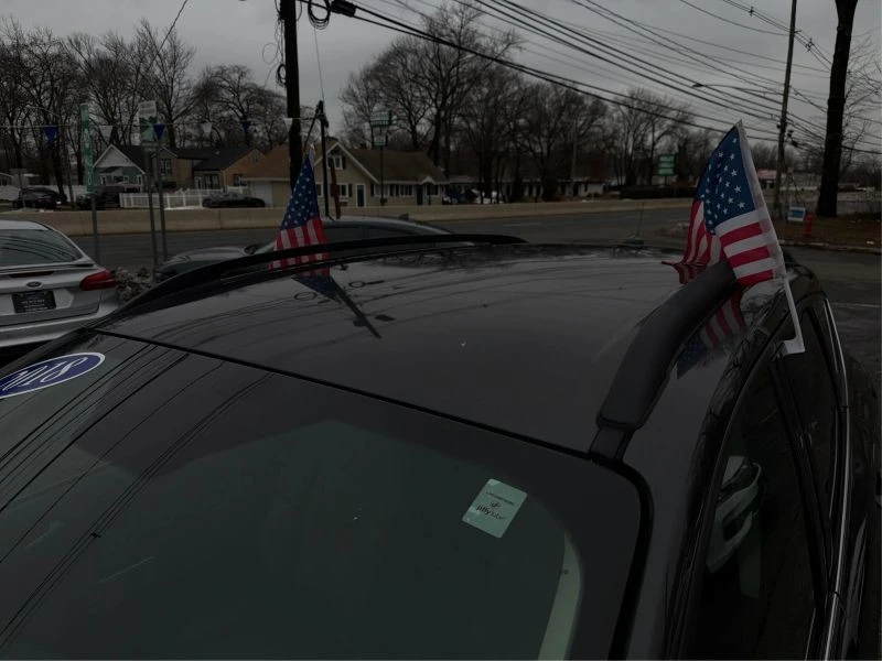 2018 Ford Escape - Image 12 of 12
