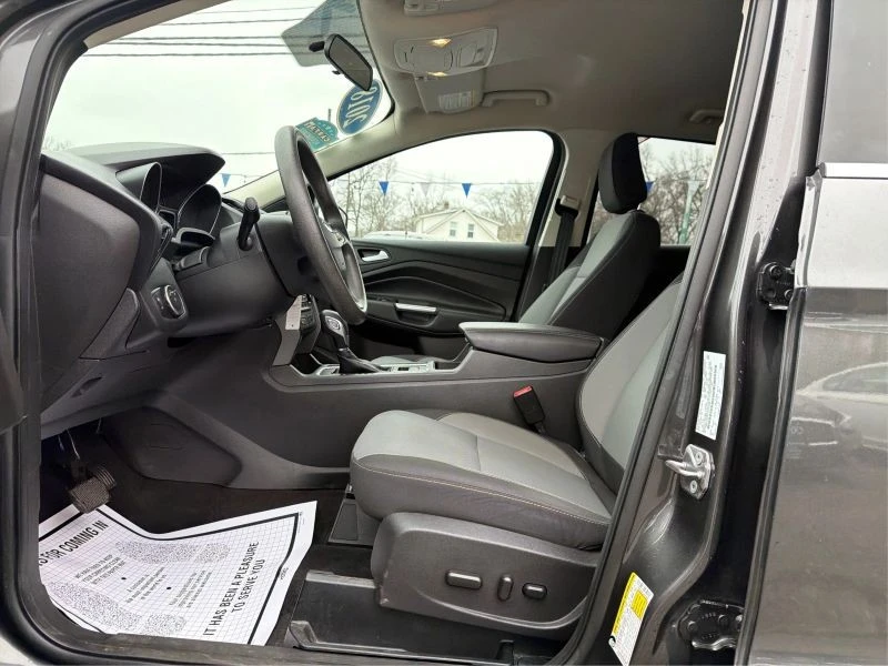 2018 Ford Escape - Image 9 of 12