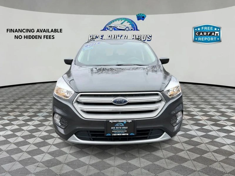 2018 Ford Escape - Image 2 of 12