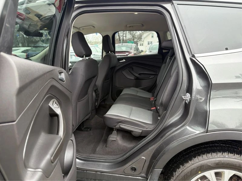 2018 Ford Escape - Image 10 of 12