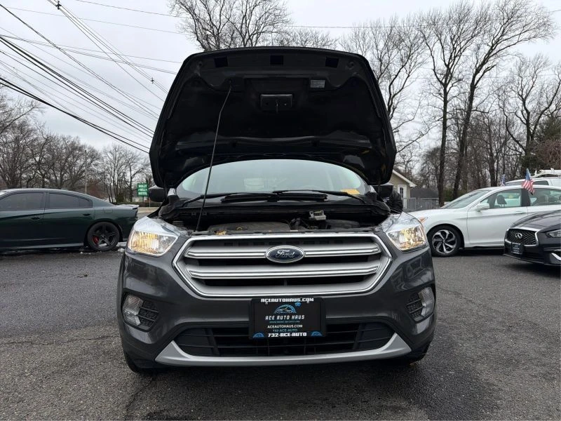 2018 Ford Escape - Image 11 of 12