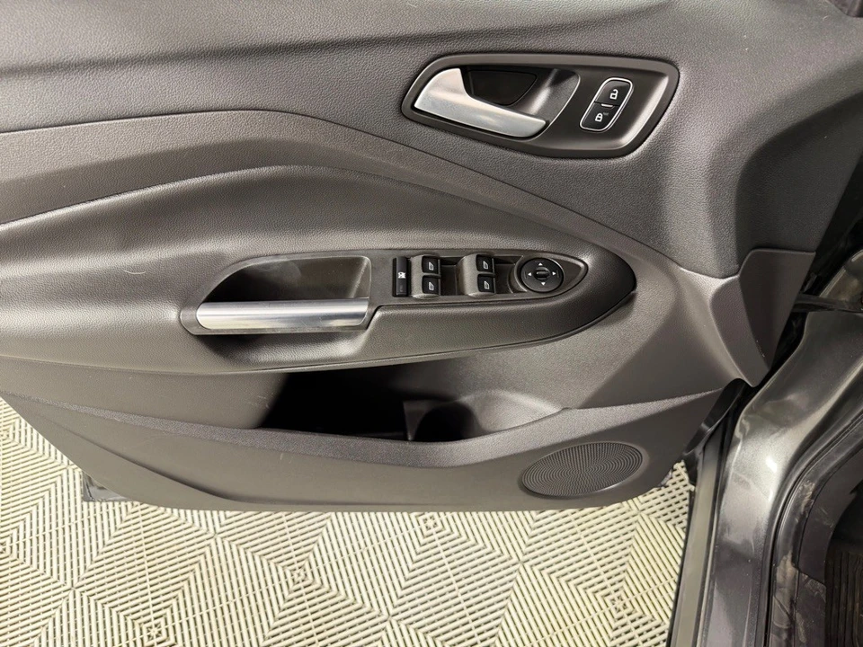 2018 Ford Escape - Image 12 of 12