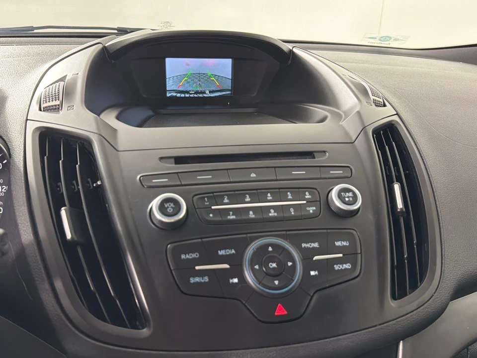 2018 Ford Escape - Image 16 of 27