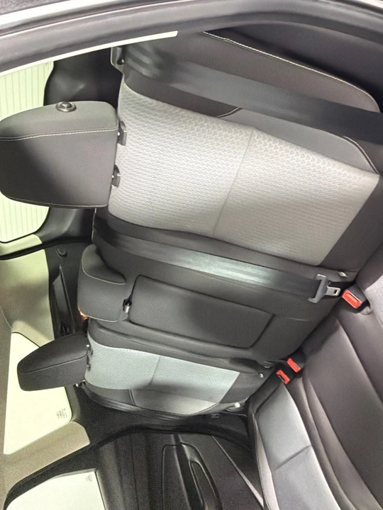 2018 Ford Escape - Image 20 of 27