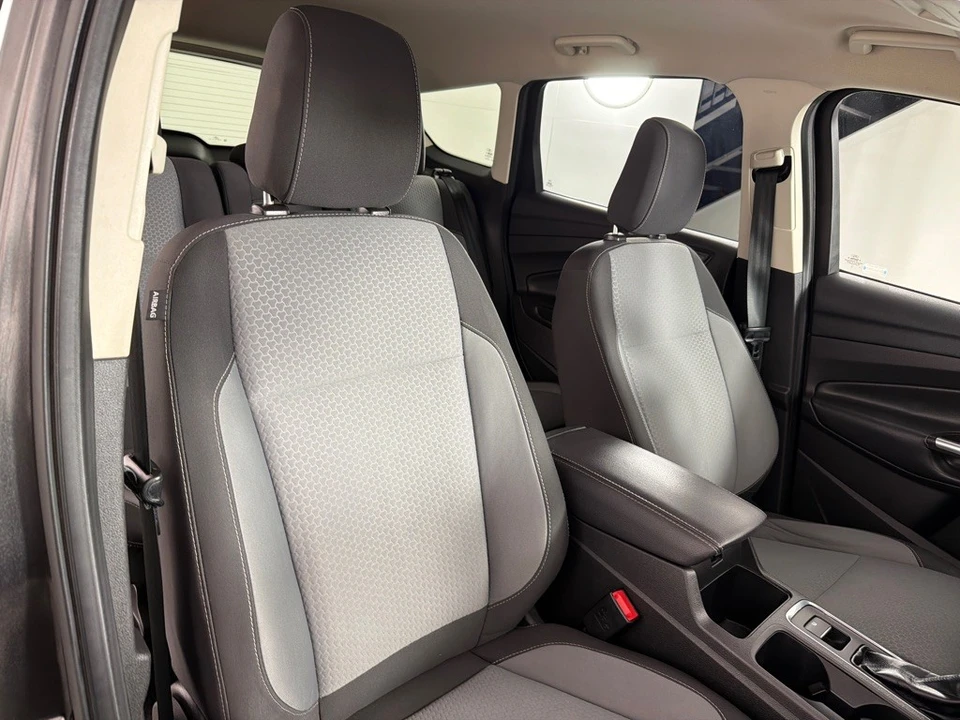 2018 Ford Escape - Image 25 of 27