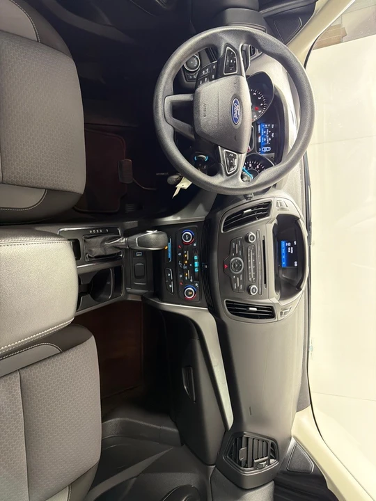 2018 Ford Escape - Image 26 of 27