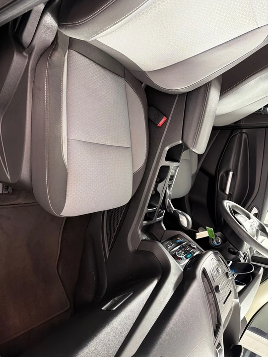 2018 Ford Escape - Image 24 of 27