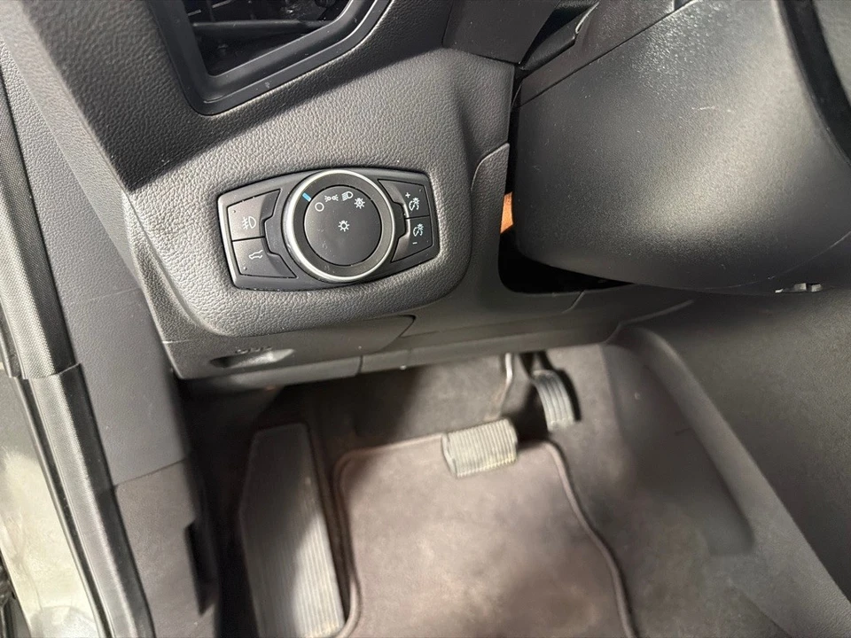 2018 Ford Escape - Image 14 of 27
