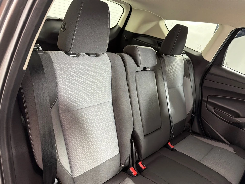 2018 Ford Escape - Image 23 of 27