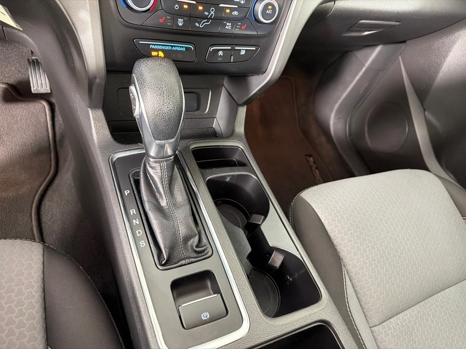 2018 Ford Escape - Image 18 of 27