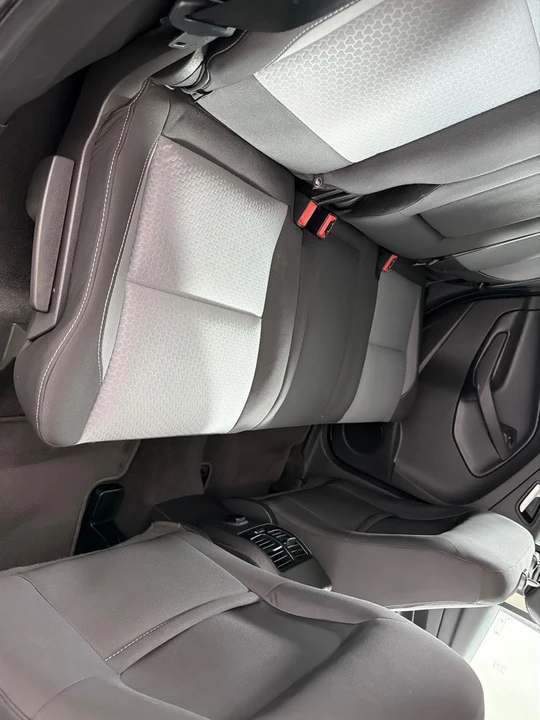 2018 Ford Escape - Image 22 of 27
