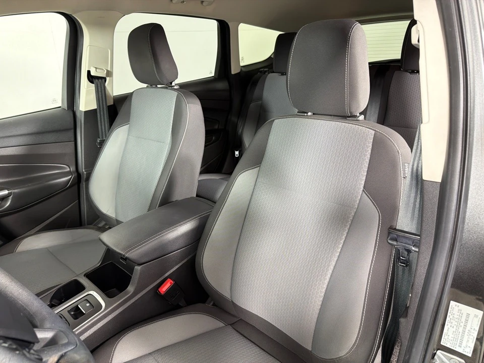 2018 Ford Escape - Image 13 of 27