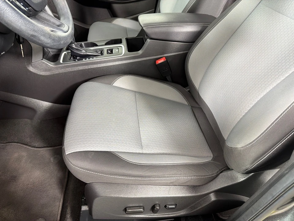 2018 Ford Escape - Image 12 of 27