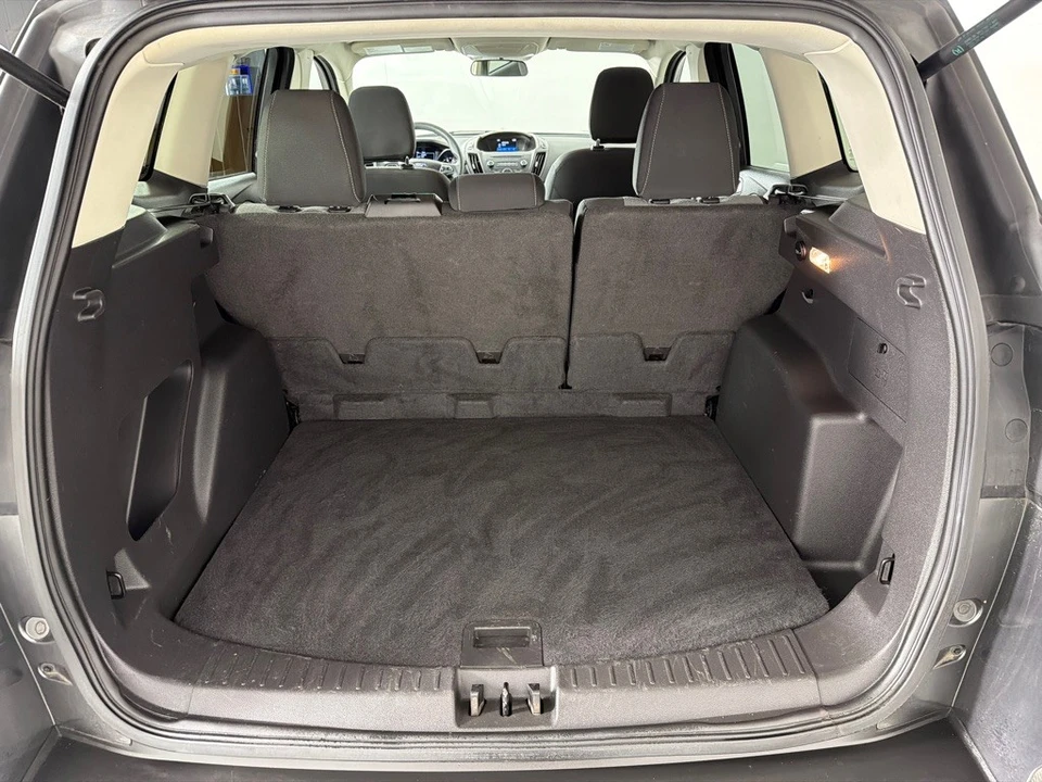 2018 Ford Escape - Image 21 of 27