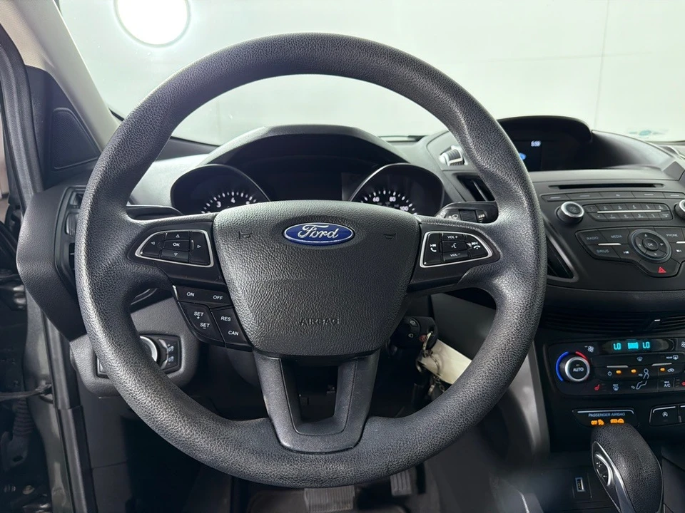 2018 Ford Escape - Image 15 of 27