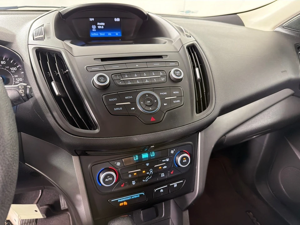 2018 Ford Escape - Image 17 of 27