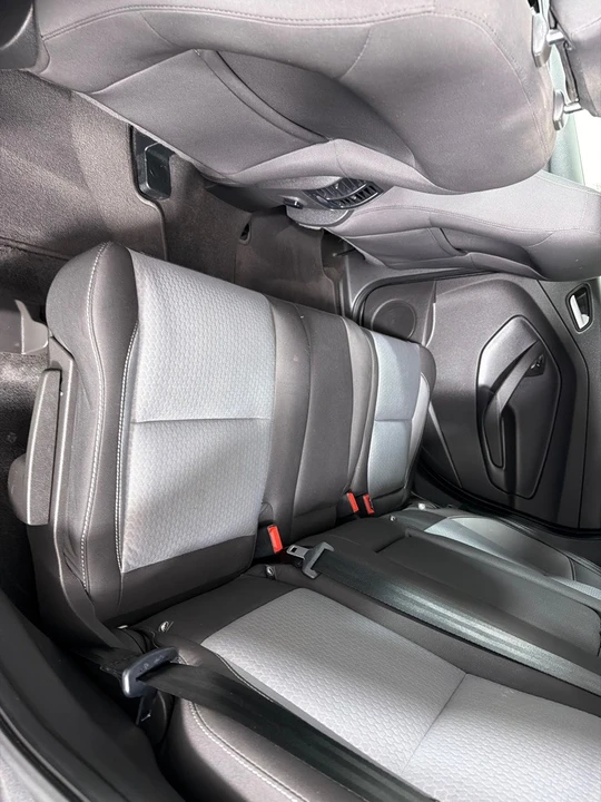 2018 Ford Escape - Image 19 of 27