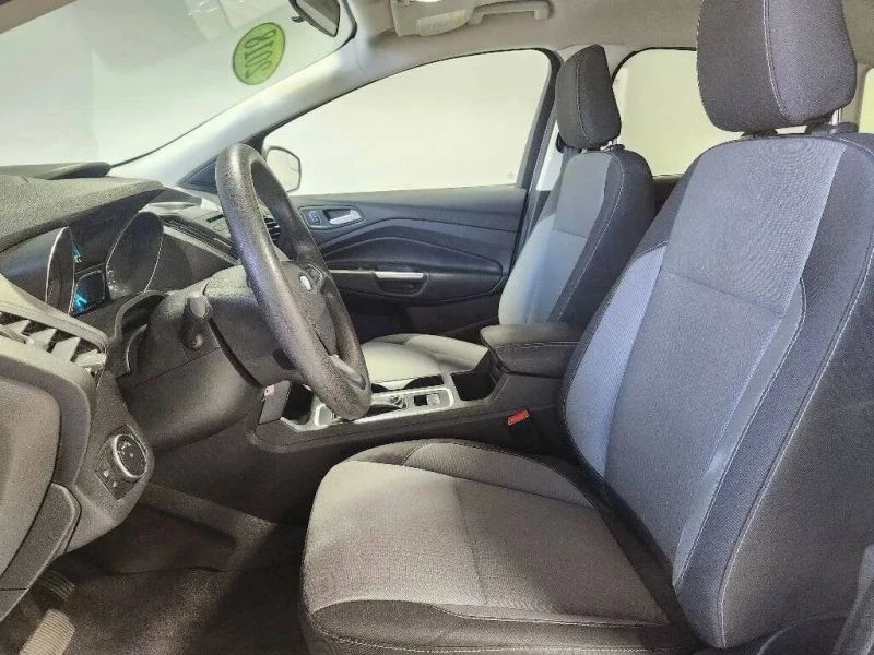 2018 Ford Escape - Image 11 of 12