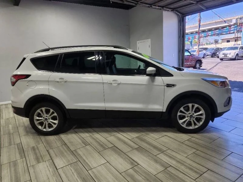 2018 Ford Escape - Image 6 of 12