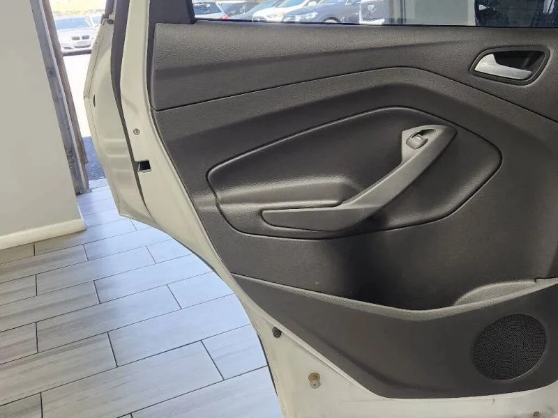 2018 Ford Escape - Image 12 of 12
