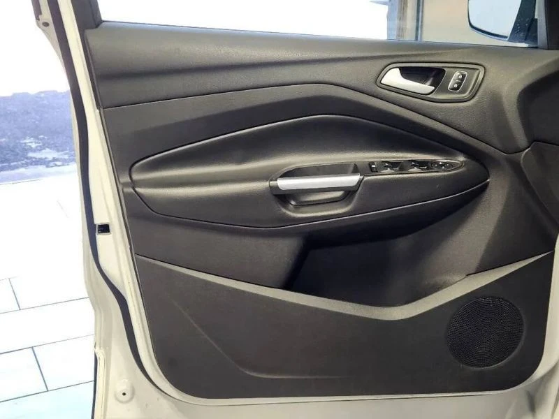 2018 Ford Escape - Image 10 of 12