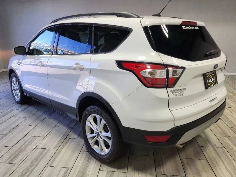 2018 Ford Escape - Image 3 of 12