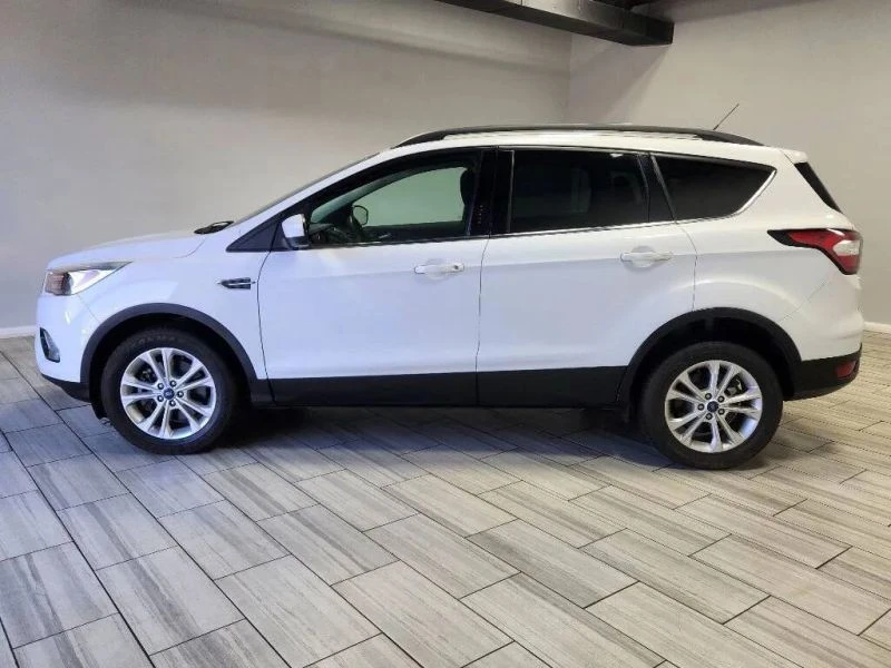 2018 Ford Escape - Image 2 of 12