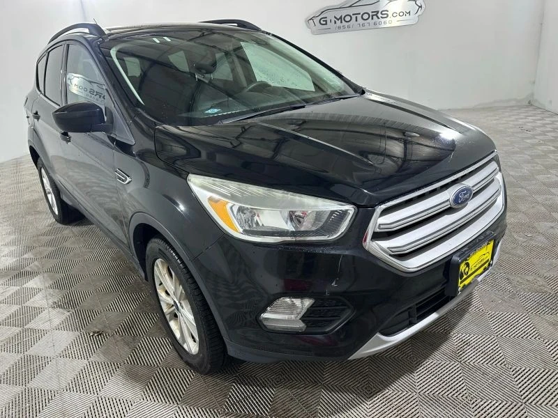 2018 Ford Escape - Image 10 of 12