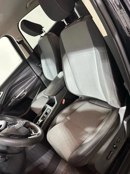 2018 Ford Escape - Image 11 of 12