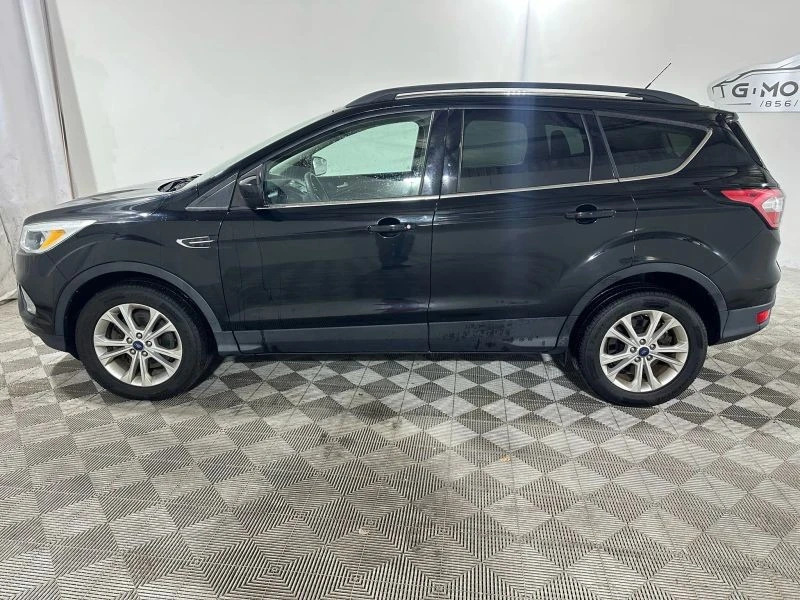 2018 Ford Escape - Image 3 of 12