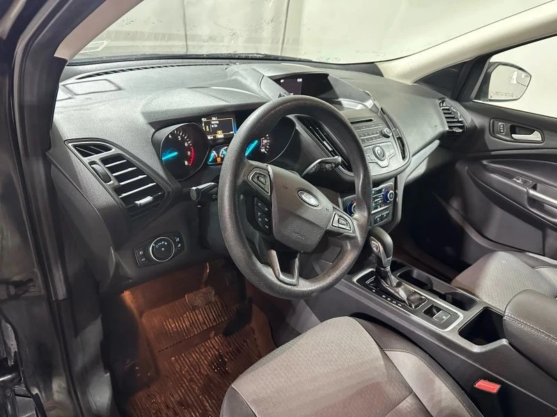 2018 Ford Escape - Image 12 of 12