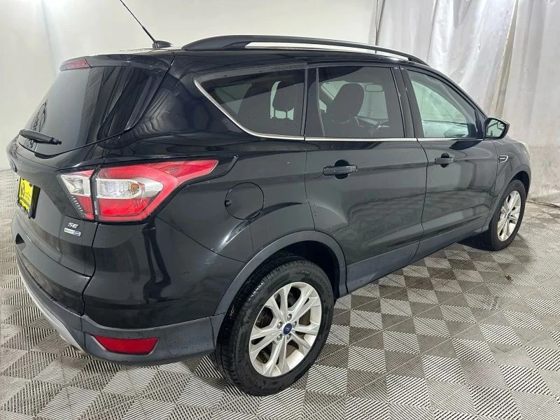 2018 Ford Escape - Image 7 of 12
