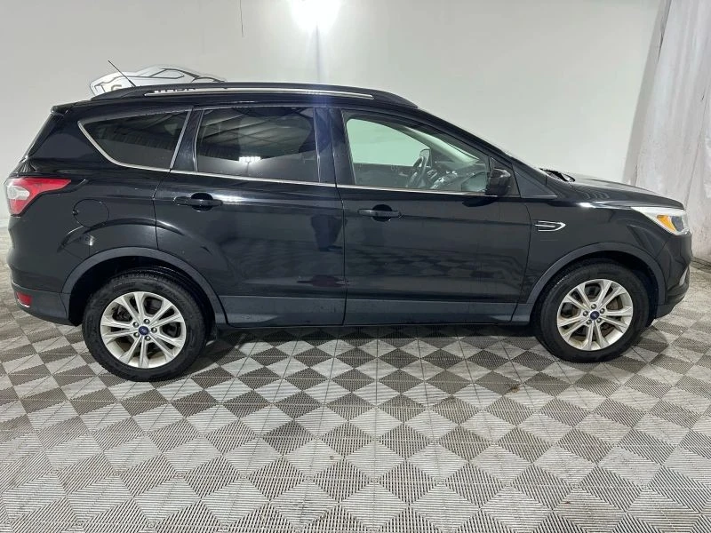 2018 Ford Escape - Image 8 of 12